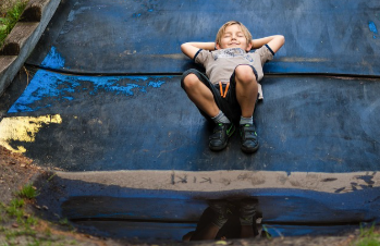 2025년 장마기간 바로 보기 17