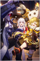 댄스 댄스 댄스