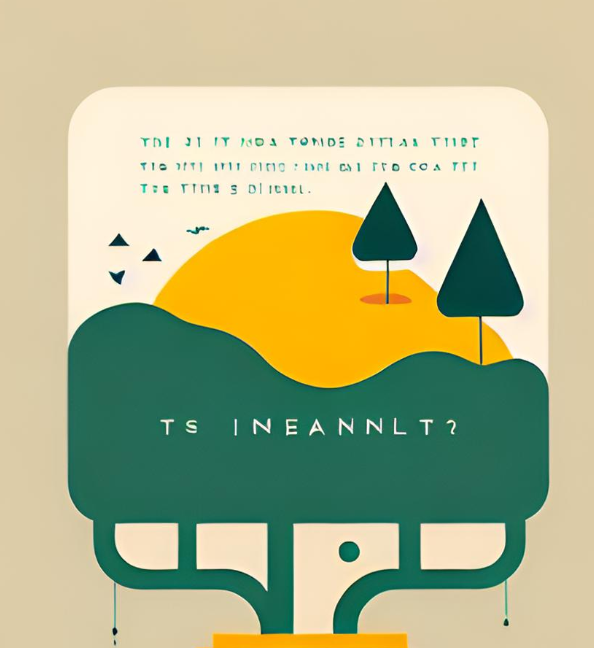 구주소 도로명 주소 변환기 바로가기