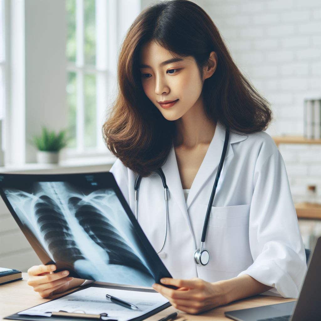 갈비뼈 금이 갔을 때 보이는 증상, 갈비뼈 금이 갔을 때 빨리 낫는 법