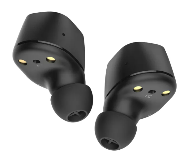 무선이어버드 젠하이저 cx tw - 무선이어버드