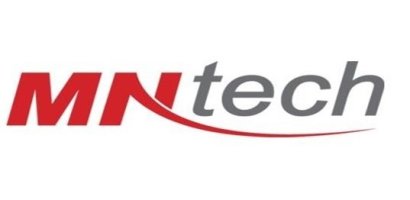 미래나노텍 주가 전망 목표 주가