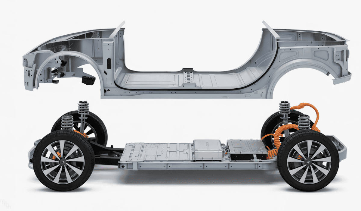 자동차_휠_복원_7