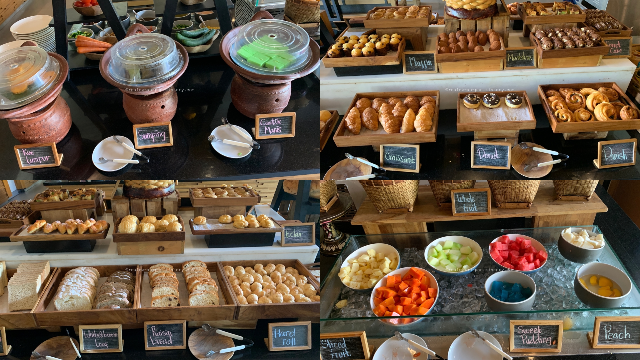 BALI-UBUD-ELEMENT-DESSERT