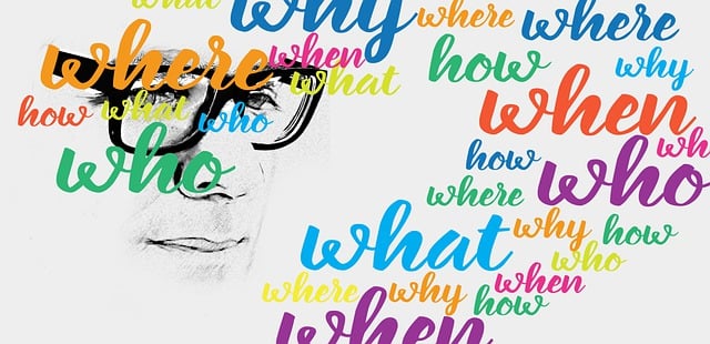 치매 초기 증상, 지남력 저하를 아시나요?