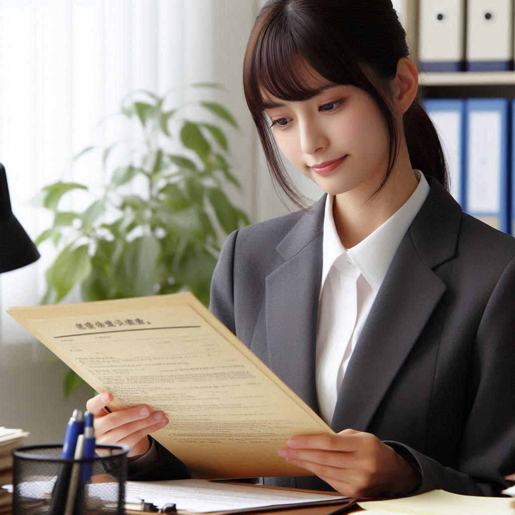 스타리아 하이브리드 연료