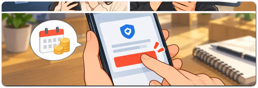 deepfake_service_cancel