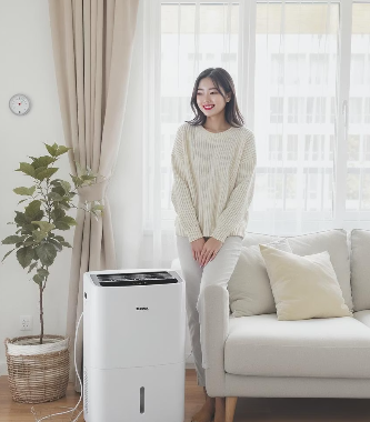 올해 장마철 기간 완벽 정리 13