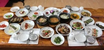전라도 가볼만한곳 베스트10 힐링 명소와 여행지 정리_20