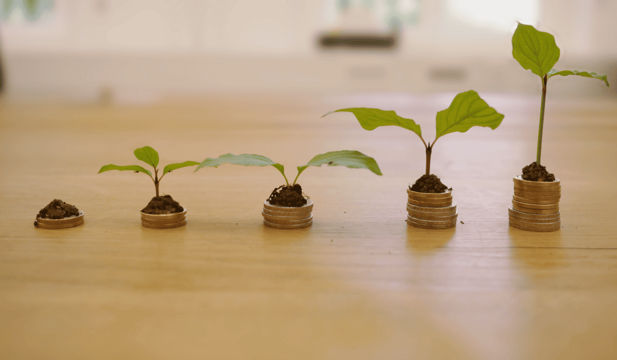 소액대출_300만원_19