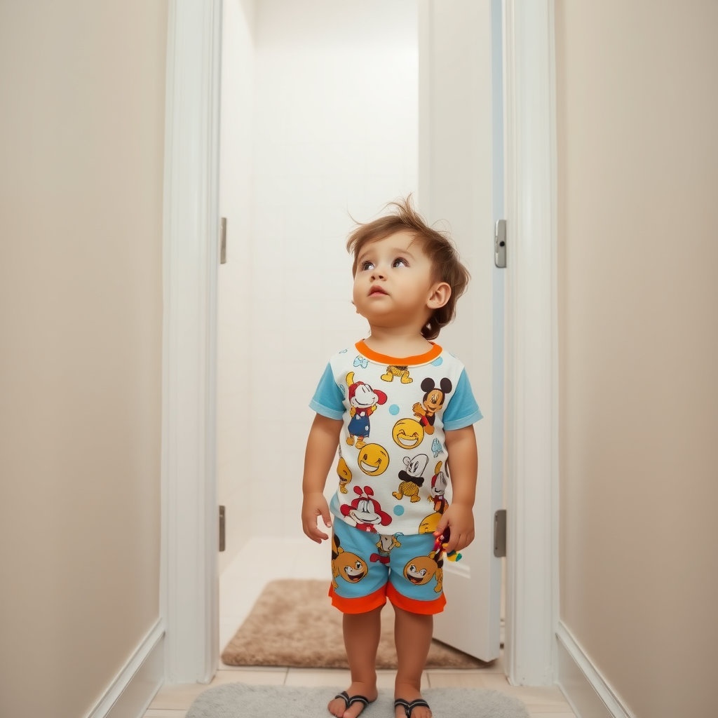 소아-빈뇨의-원인은-다양합니다.