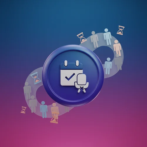 사전 예약 꼭 해야 하나요? 안 하면 못 봐요?