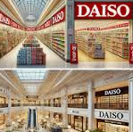 2025년 하반기 아성다이소 채용 : 전형절차