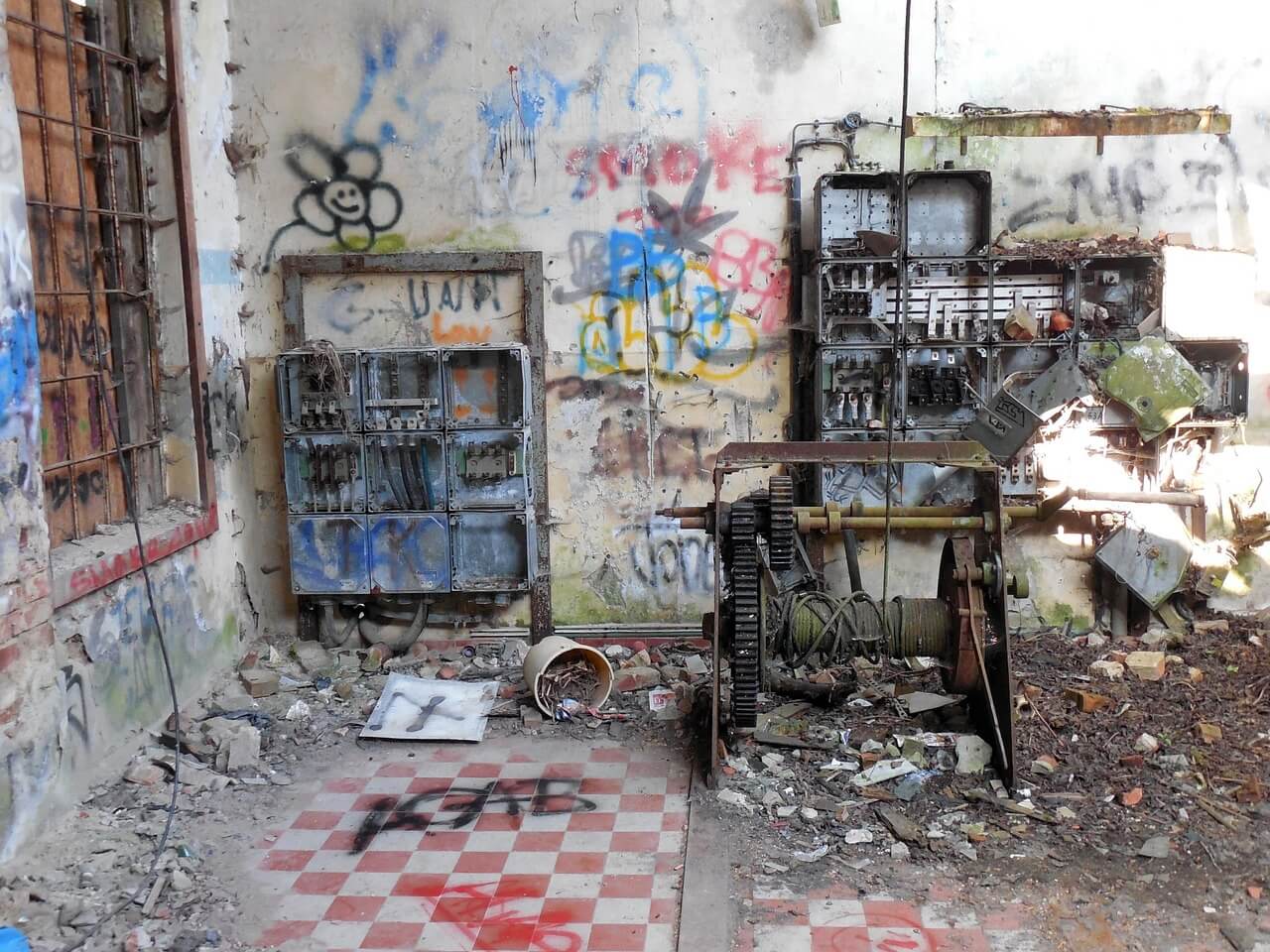 오늘 고철시세 실시간 (전국 평균가 & 제강사 기준)