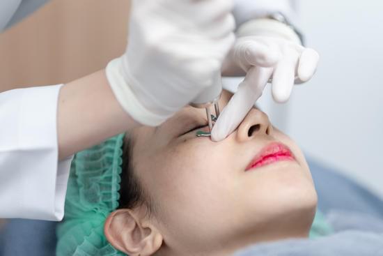 피코 토닝: 효과와 장점