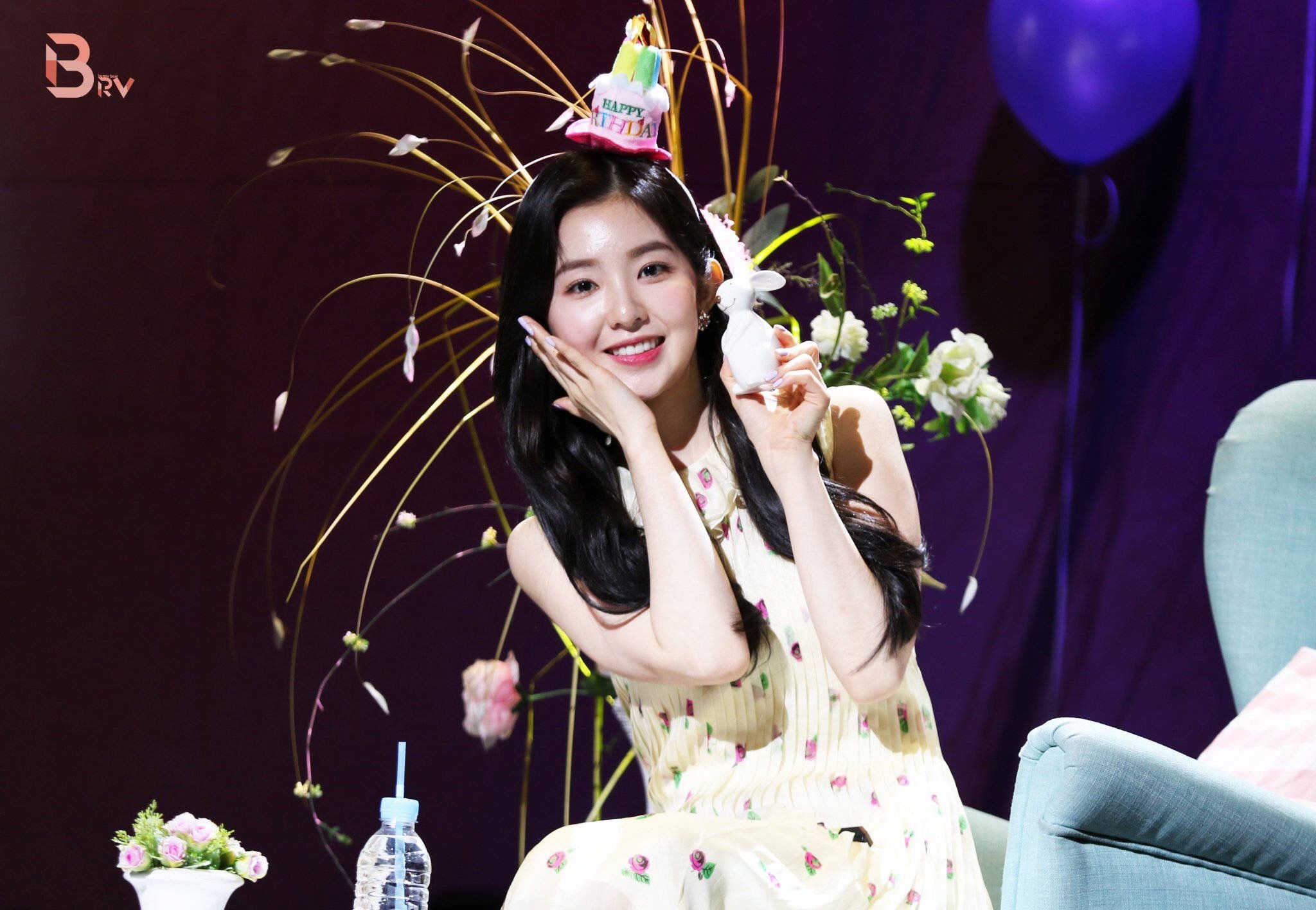 레드벨벳 아이린 고화질 레드벨벳 아이린 고화질