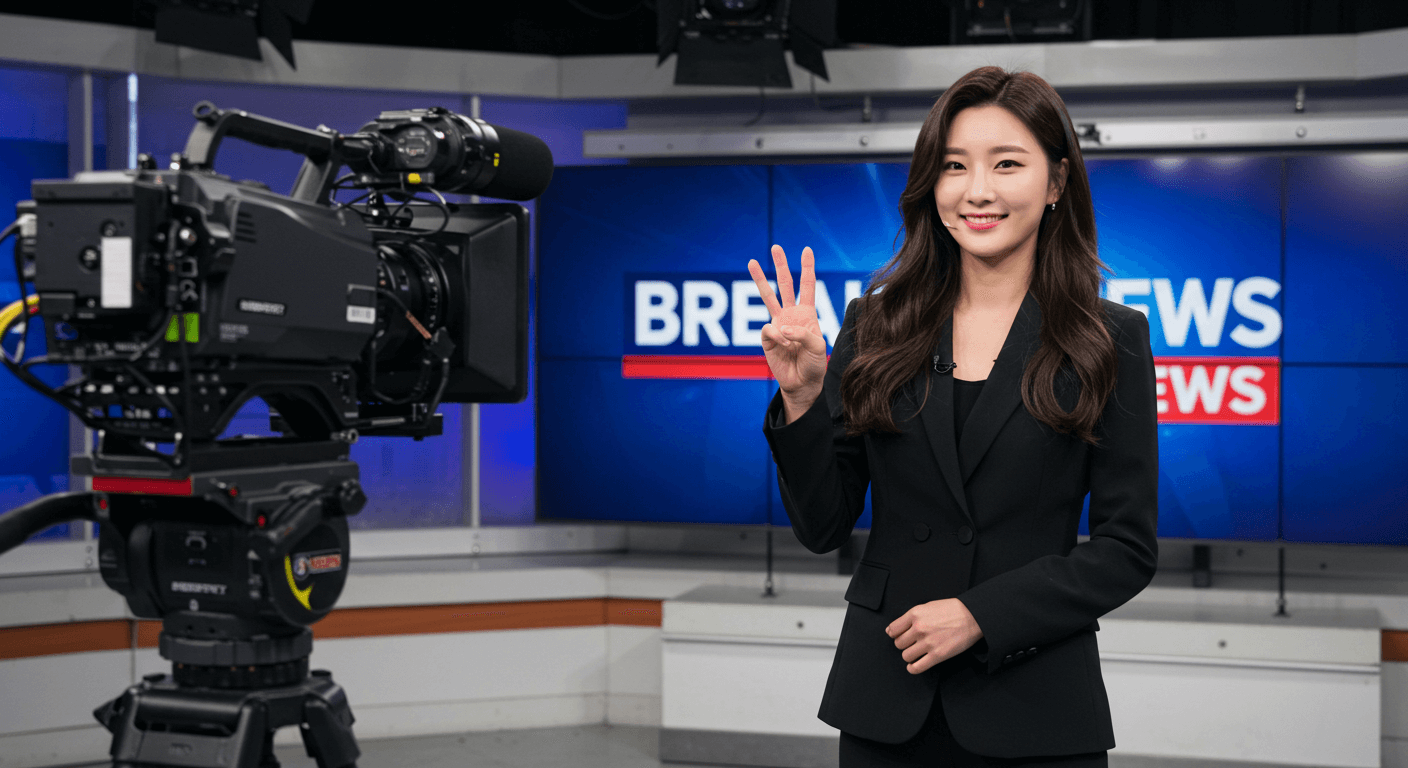 법인 설립시 누릴 수 있는 세금 혜택 3가지