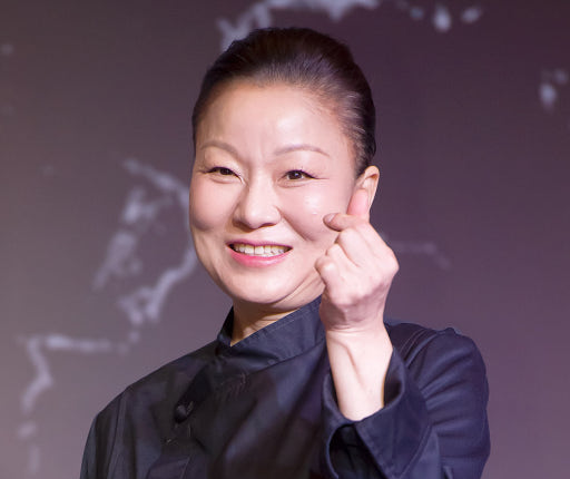 흑백요리사 시즌2 팀전 이모카세