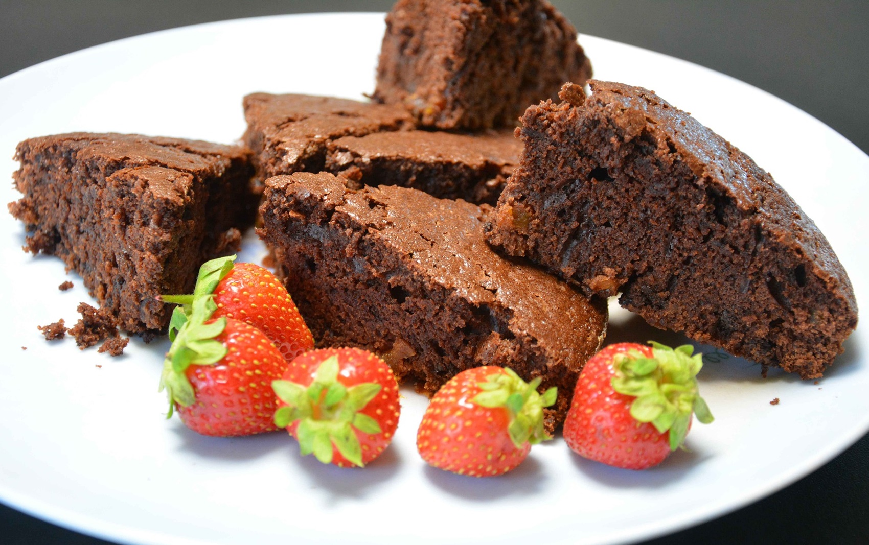 단맛 욕구가 줄기 시작할 때 몸과 혈당에서 동시에 일어나는 변화!