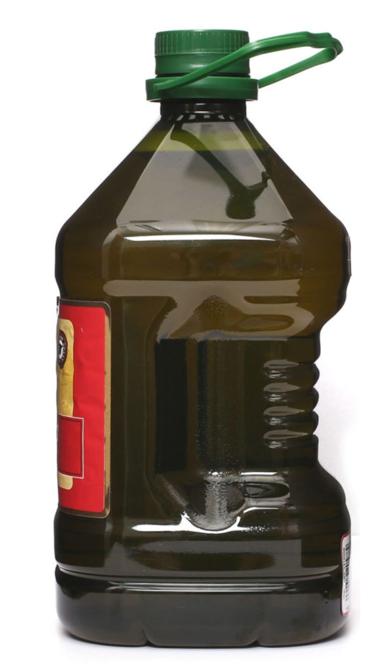 엑스트라버진 올리브오일