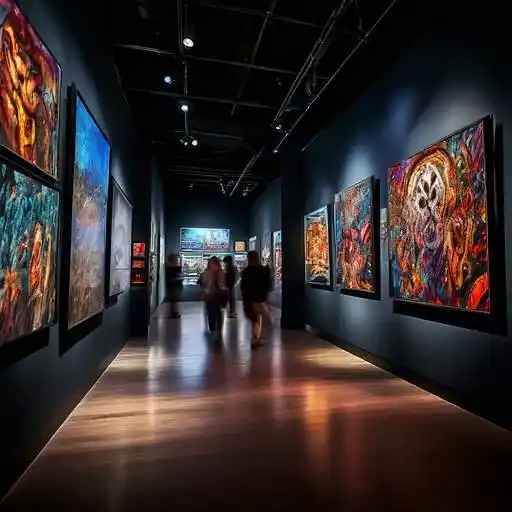 연금보험 비과세 조건 수령방법 납입방법