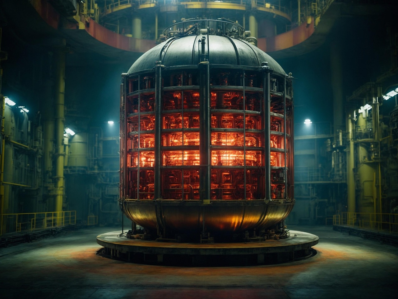 AI는 양자적 사고를 할 수 있을까 — 확률로 세상을 이해하는 지능