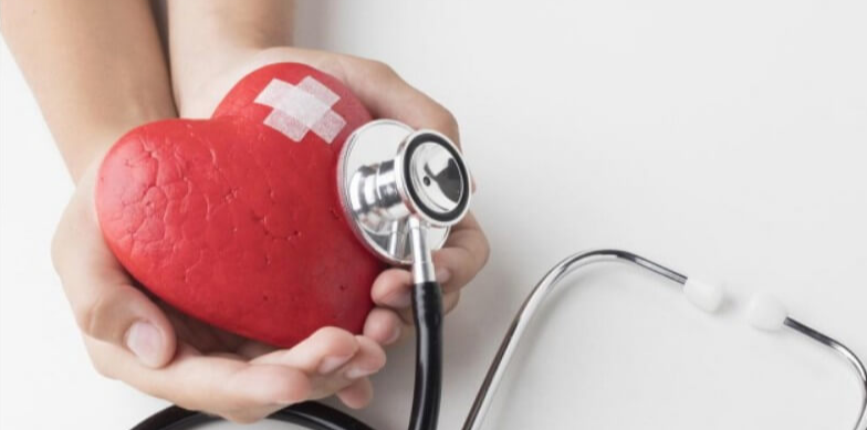 기침이-오래가면-의심되는-질병