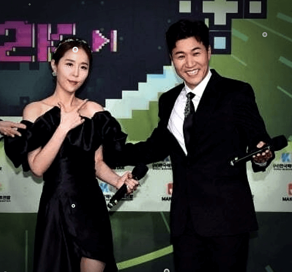 김종민