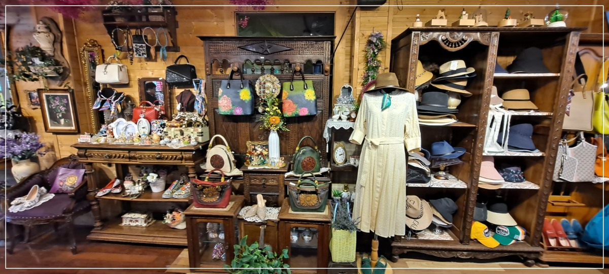 향기가게-모자,-소품들