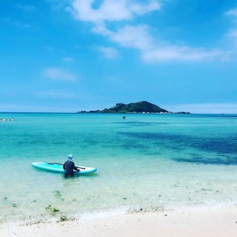 여름 바다 추천