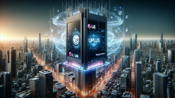 통신사혜택을 이용한 티빙 무료 시청 방법(LGU+,KT)