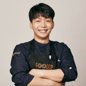 임태훈