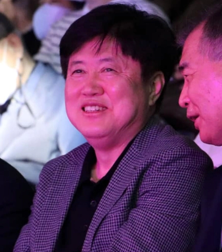 유경준 프로필 나이 고향 학력 경력 재산