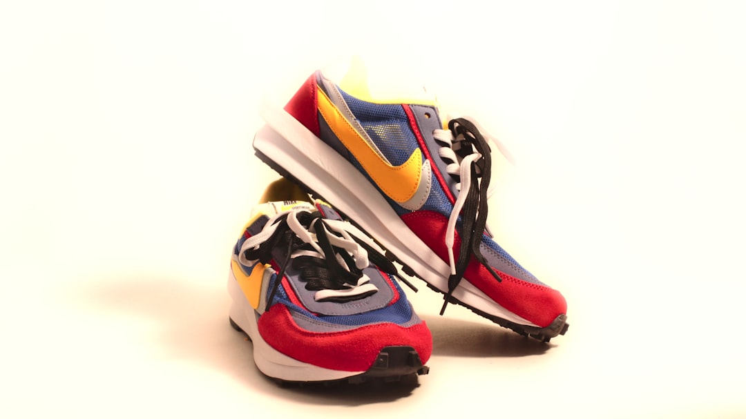 Sole (신발 밑창)