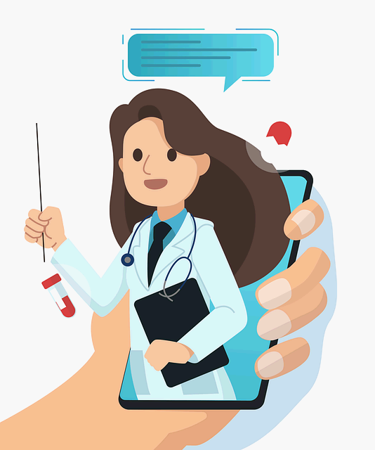 중년 여성의 건강한 삶