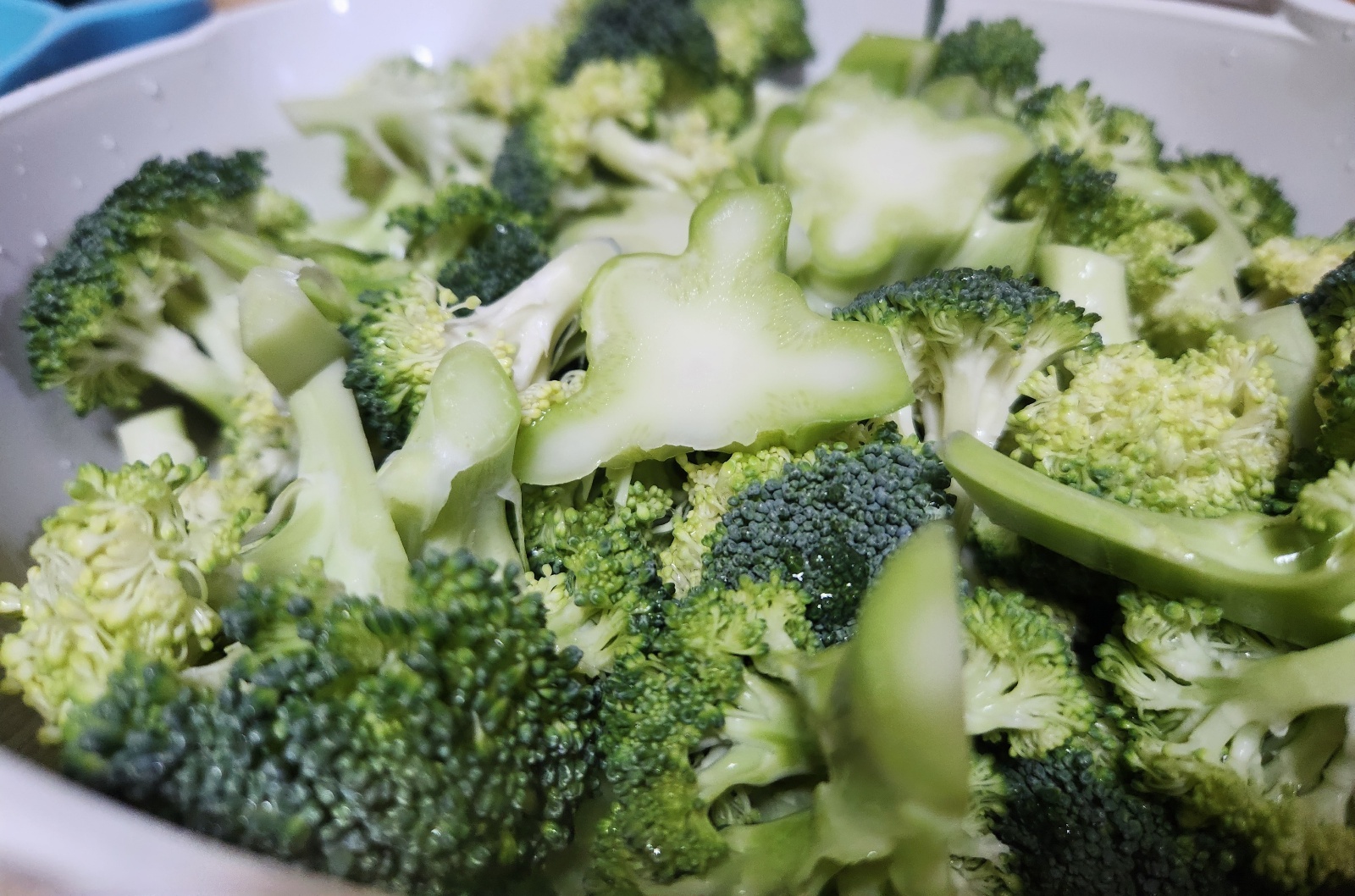 마녀수프진서연편스토랑