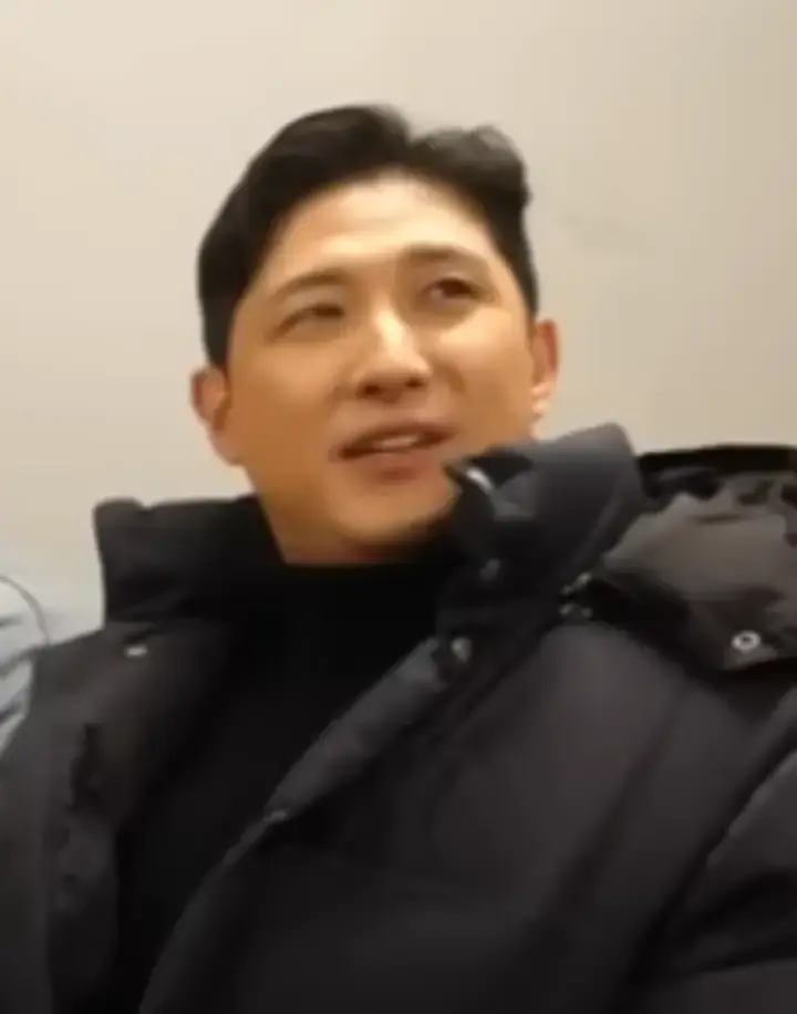 야구선수-황재균-사진