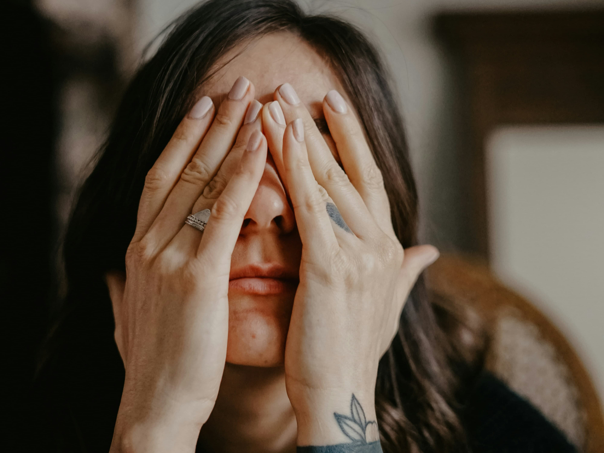 연말정산 잘못해서 세금 폭탄? 수정신고? 경정청구? 방법 &amp; 기간 총정리!