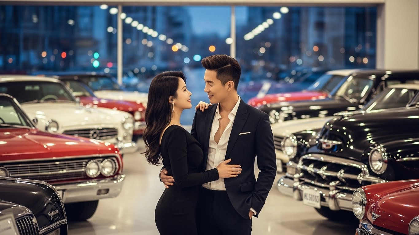 셀토스 하이브리드 연비