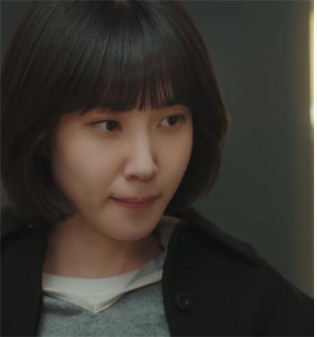 이상한변호사우영우