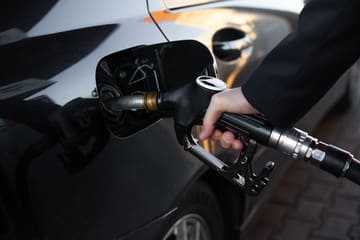 연료첨가제(엔진첨가제) 추천 순위 TOP 7 - 네이버, 쿠팡 1등 제품은?