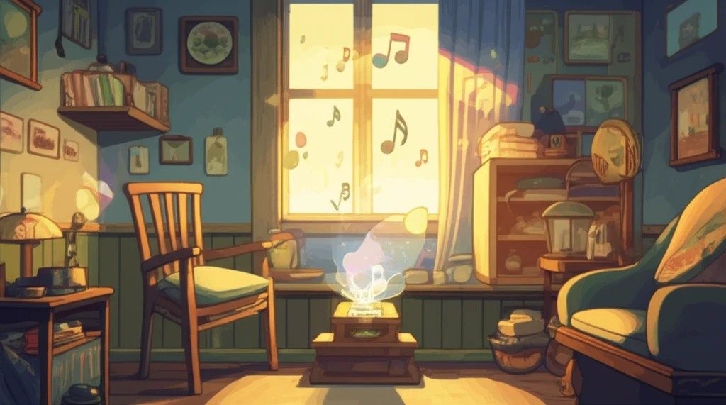 스포티파이 프리미엄 무료 체험 프로모..