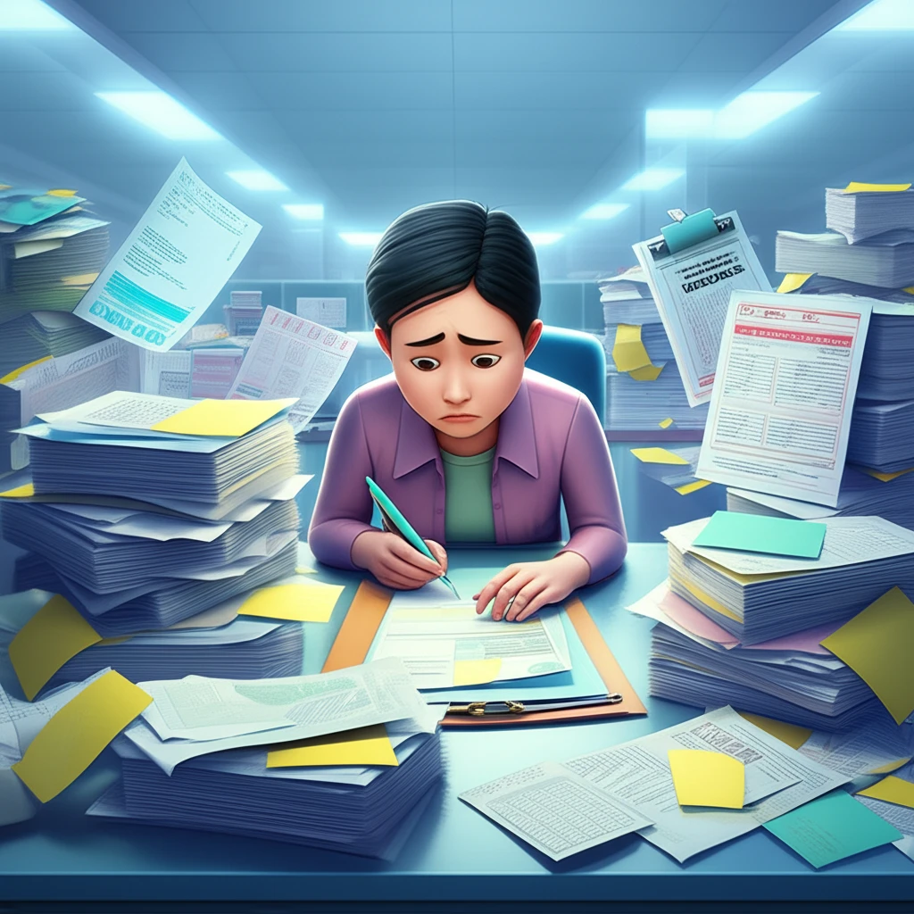 2025년 암환자 의료비 지원: 경제..