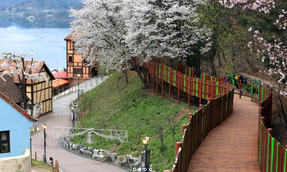 가평-쁘띠프랑스-09