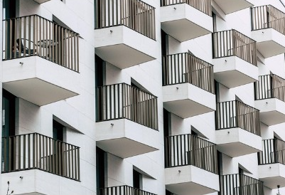 무주택 확인서 인터넷발급