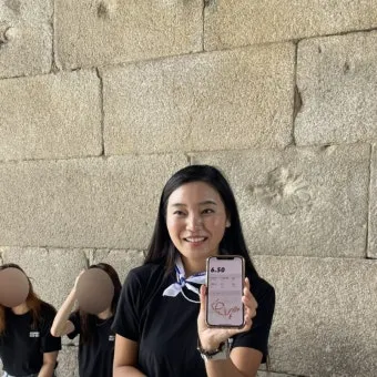 화성 고대 생명체 NASA 최신 발표 정리_25