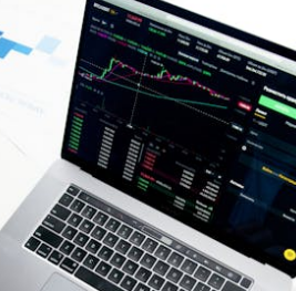 보탬e 시스템 도입! 보탬e 지방보조금 관리시스템 e보탬 활용법