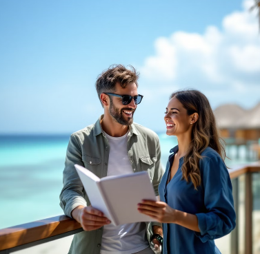 몰디브 신혼여행 피키지 비용 리조트 best 5 추천