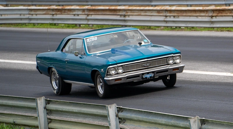 산업 자동화의 필수 요소