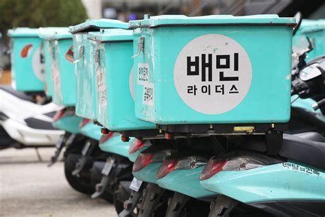 라이더 보험